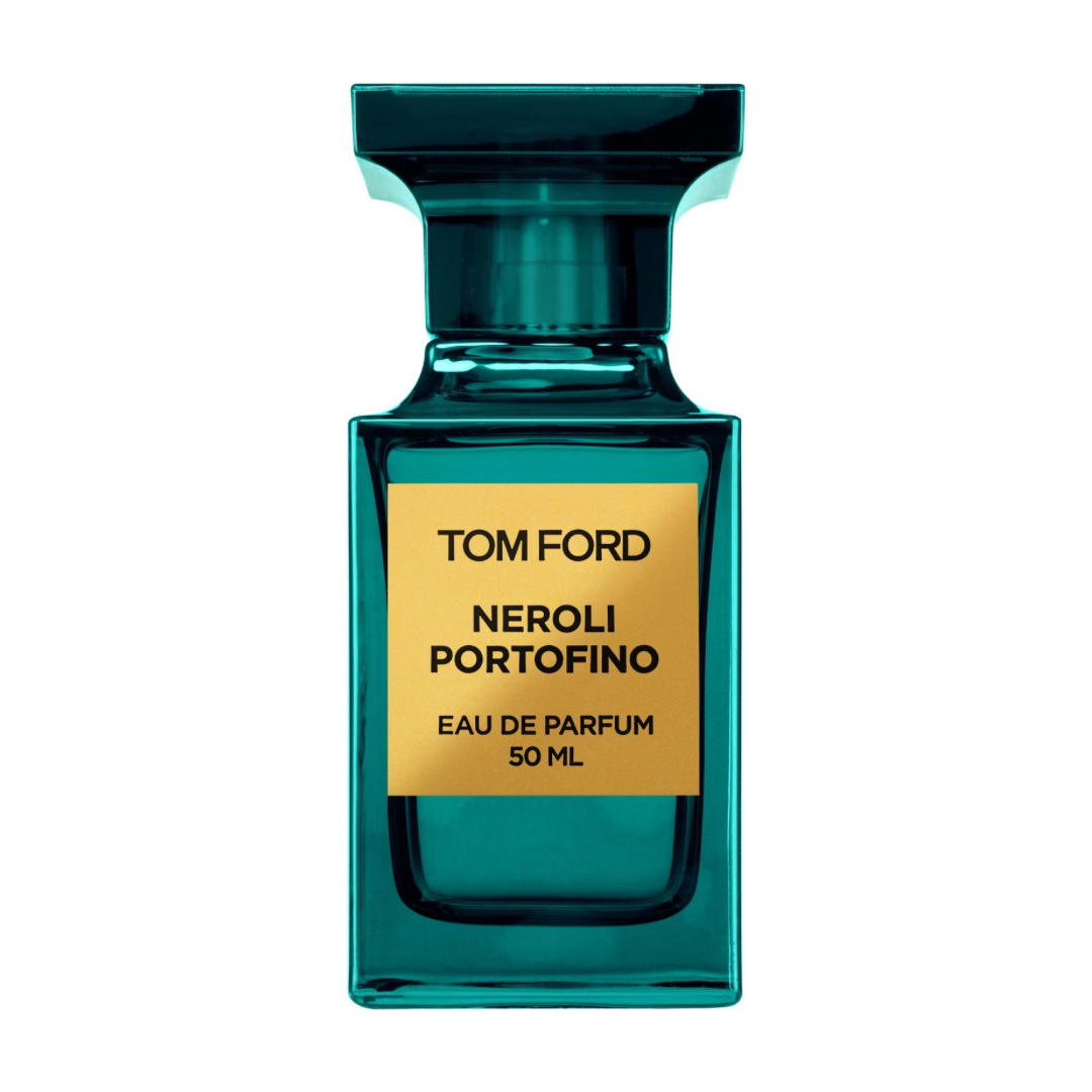 TOM FORD Neroli Portofino EDP