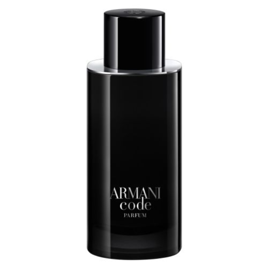 ARMANI Code PARFUM