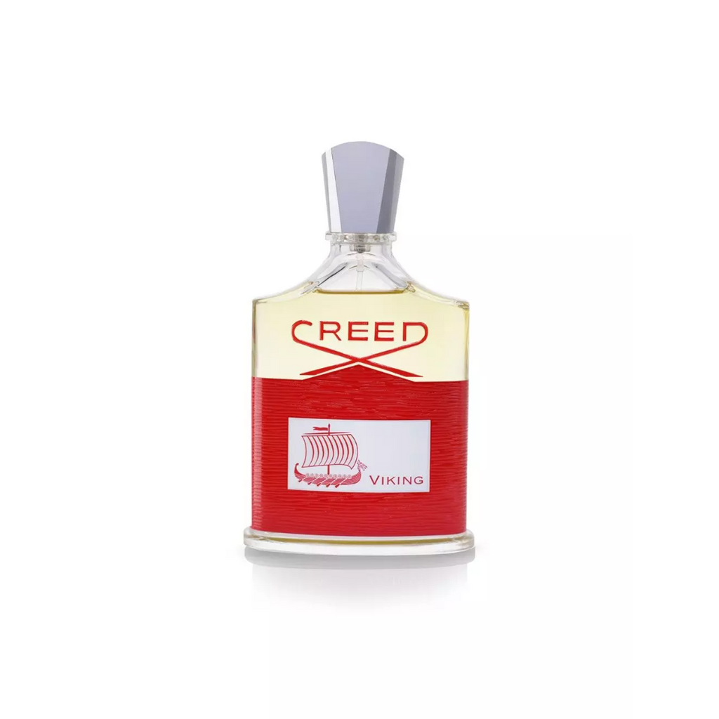 CREED Viking