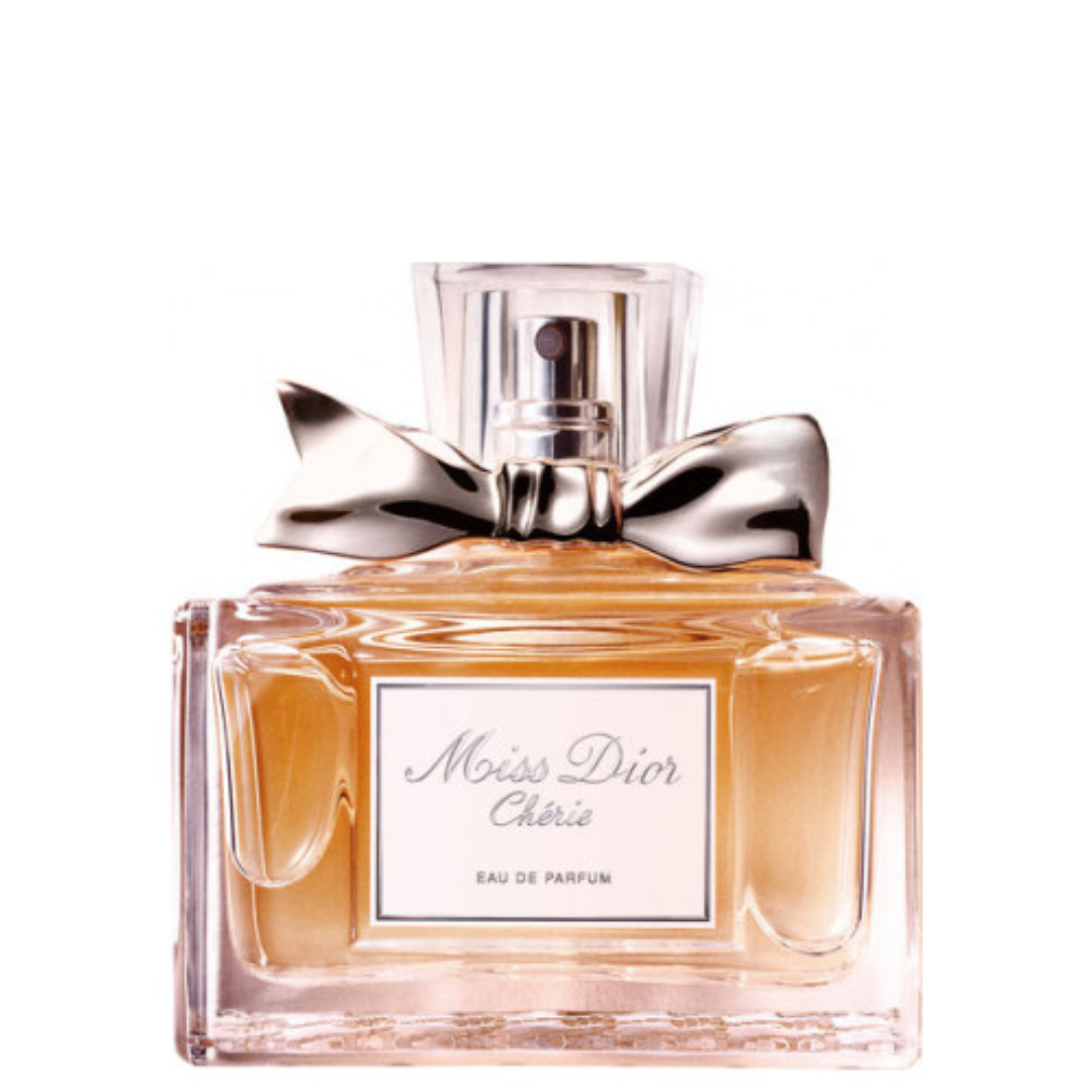 Miss Dior Cherie EDP