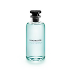 LOUIS VUITTON Imagination EDP
