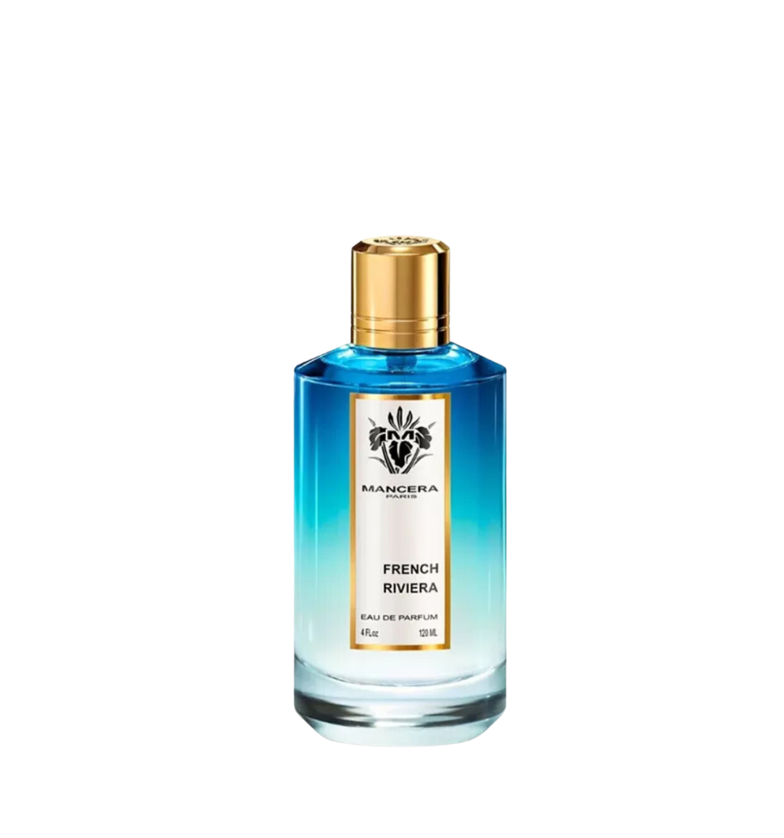 French Riviera Mancera EDP