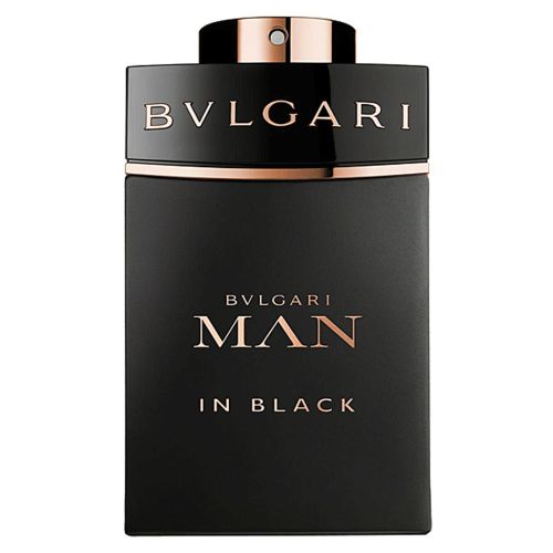 Bvlgari Man In Black EDP